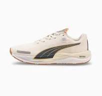 PUMA x FIRST MILE Velocity Nitro 2 Women’s Running Shoes