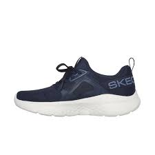 Skechers Go Run Lite