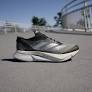Adizero Boston 12M