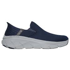 Skechers D'LUX Walker2.0
