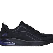 Skechers Bobs Vision Air