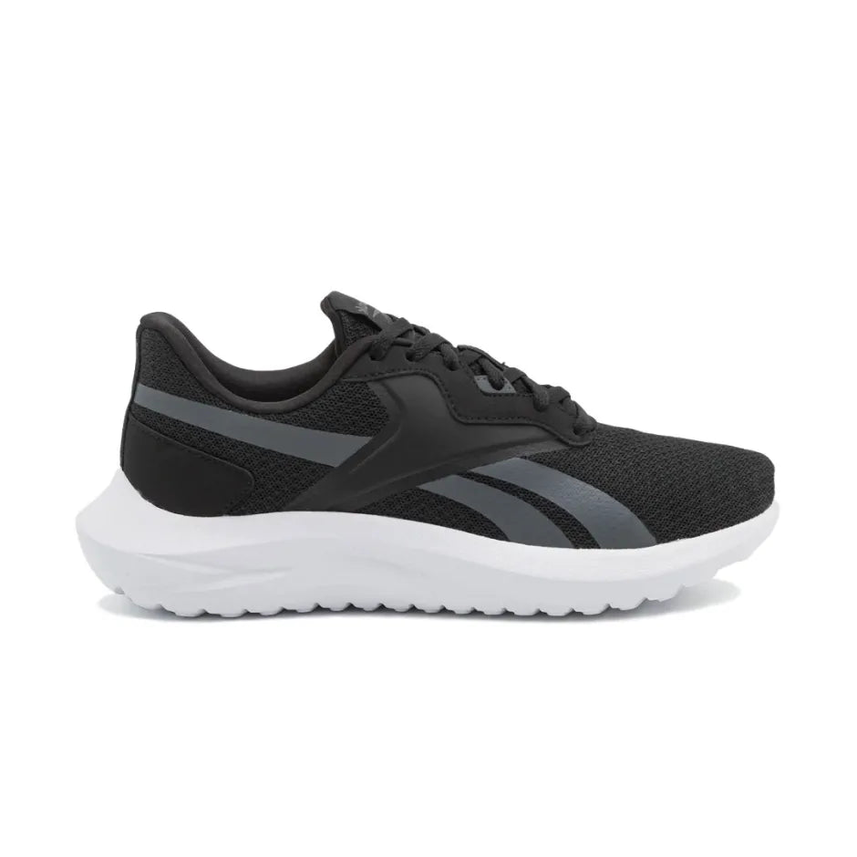 Reebok Sport ENERGEN LUX