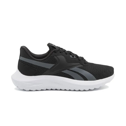 Reebok Sport ENERGEN LUX