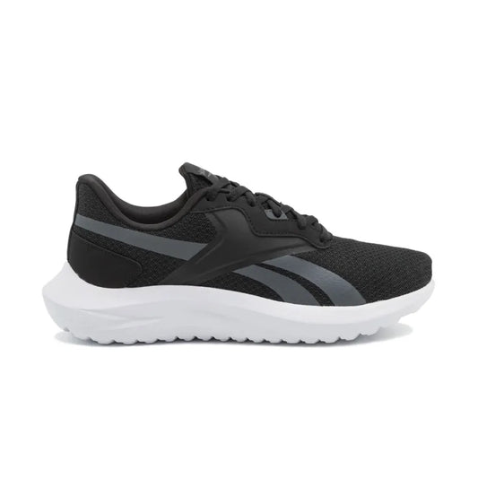 Reebok Sport ENERGEN LUX
