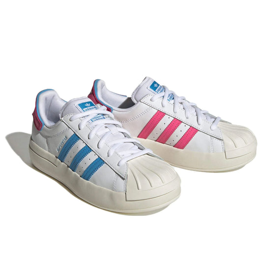 ADIDAS SUPERSTAR AYOON