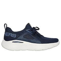 Skechers Go Run Lite