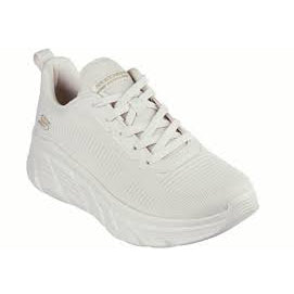 Skechers Bobs B Flex Hi