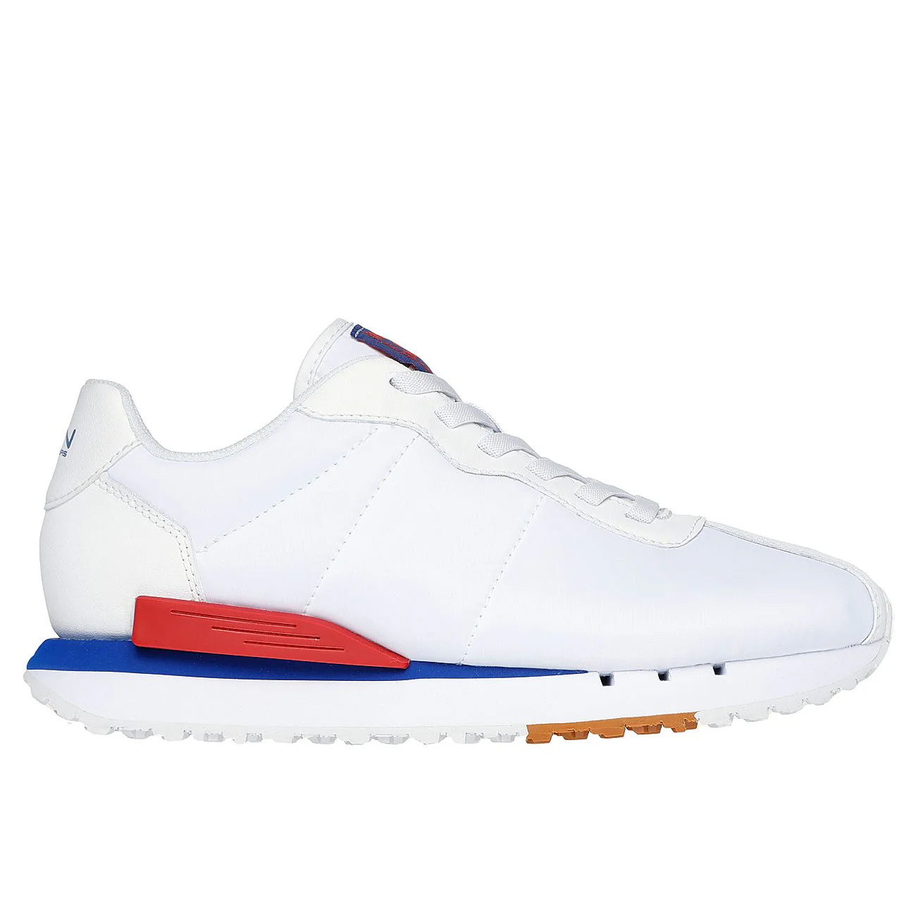 UPPER CUT CLASSIC JOGGER