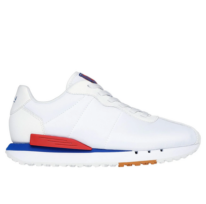 UPPER CUT CLASSIC JOGGER