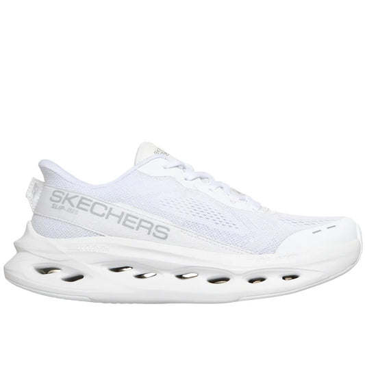 MAX CUSHIONING GLIDE-STEP