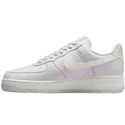 NIKE WOMEN SNEAKER LILAC