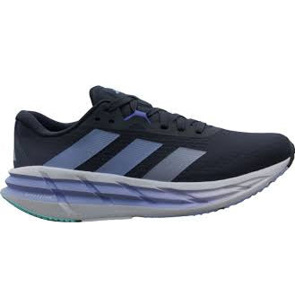 ADISTAR 3 M