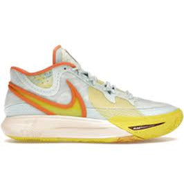 Nike KYRIE 8