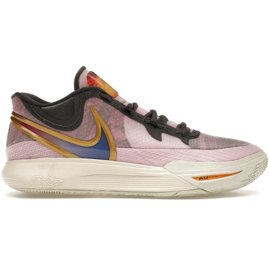 Nike KYRIE 8 ASW