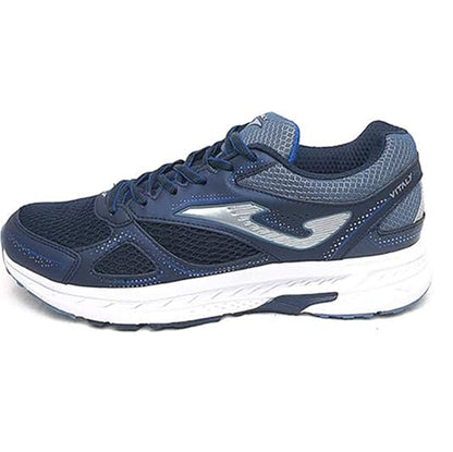 Joma - Vitaly 2033 Running Shoes Navy Blue, navy