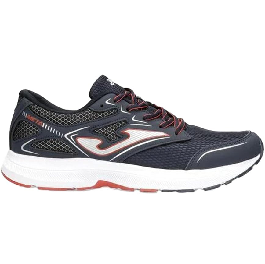 Joma Joma R.meta 2303 Women's Running Shoes White, Navy blue ...