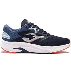 Joma, VITALY Men's Running Shoe
