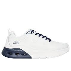 Skechers Bobs Arc Waves 2.0