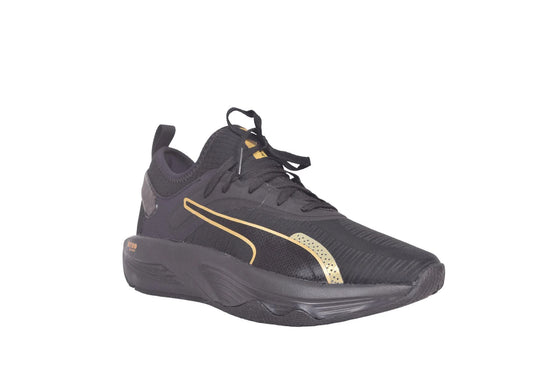 Puma Women Sports Sneakers