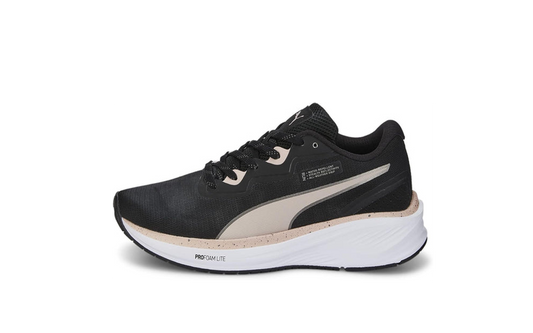 PUMA Aviator Profoam Sky Winter Unisex Running Shoe