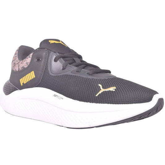 SOFTRIDE PRO SAFARI GLAM WNS