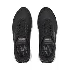 Cruise Rider SQ Wns Puma Black