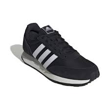 Adidas Performance - Run 60s 3.0 Sneakers