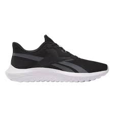 Reebok Energen Lux