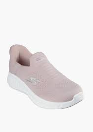 Skechers Bobs Infinity