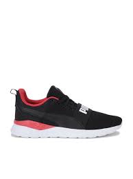 PUMA Men's Anzarun Lite Slip On Shoe