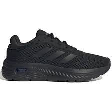 adidas Cloudfoam Comfy Women's Shoes
