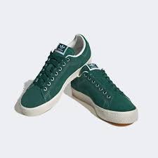 STAN SMITH CS
