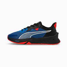 BMW M Motorsport X-Ray Speed Sneakers | PUMA