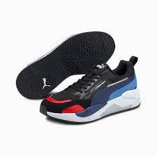 BMW M Motorsport X-Ray Speed Sneakers | PUMA
