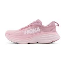 HOKA BONDI 8