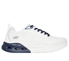 Skechers Bobs Arc Waves 2.0