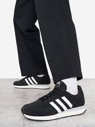 Adidas Performance - Run 60s 3.0 Sneakers