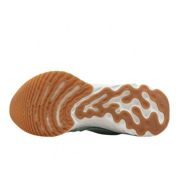 NIKE WMNS REACT INFINITY RUN 3