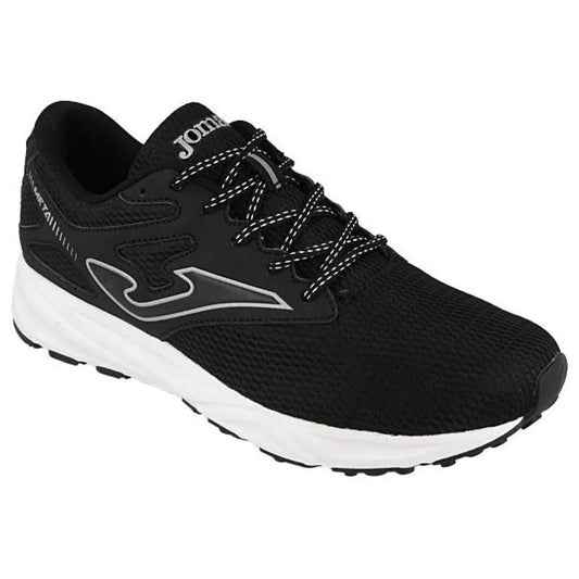 Joma R.Meta 901 Running Shoes | Runnerinn