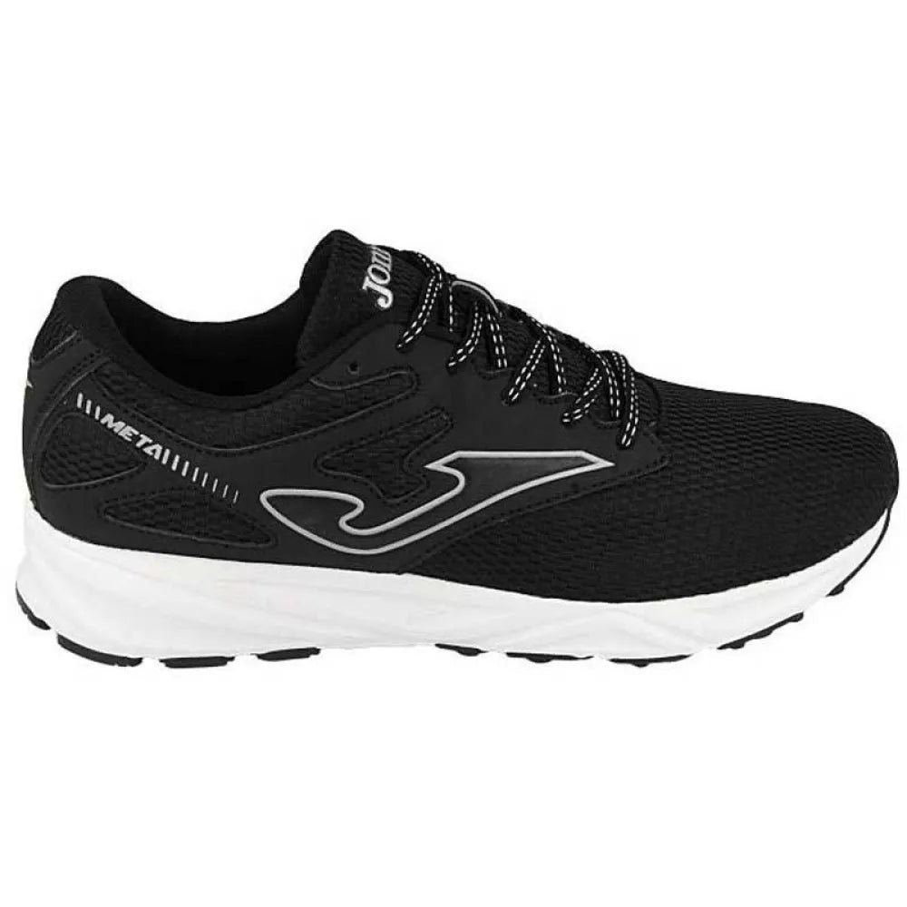 Joma R.Meta 901 Running Shoes | Runnerinn