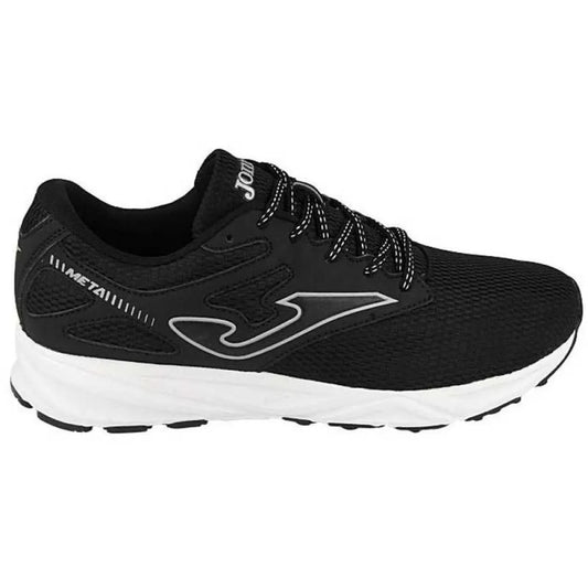 Joma R.Meta 901 Running Shoes | Runnerinn