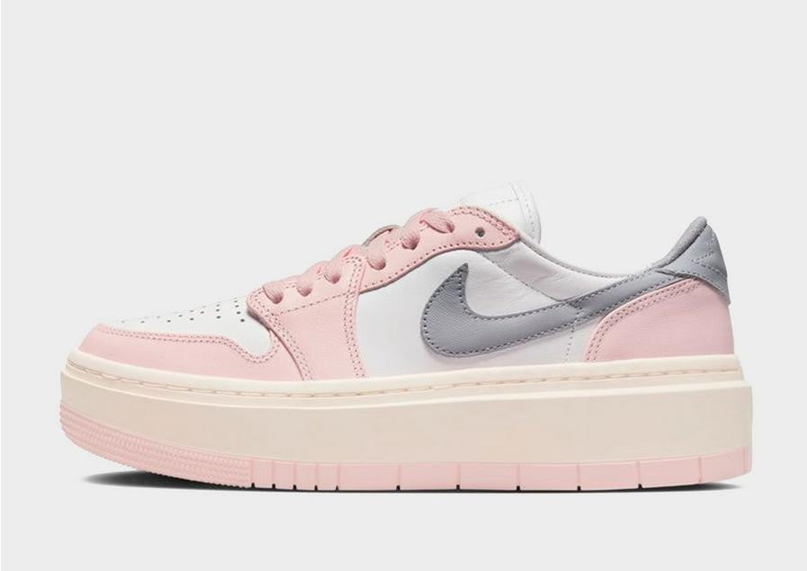 Nike JORDAN WMNS AIR 1 ELEVATE