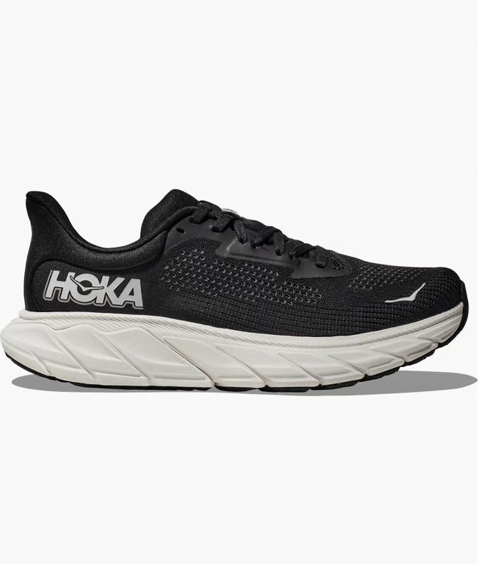 HOKA ARAHI 7
