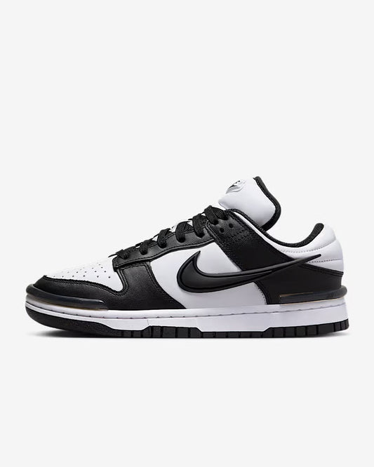 Nike Dunk Low Twist