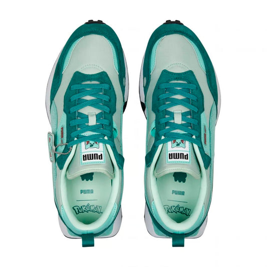 PUMA RIDER FV BULBASAUR