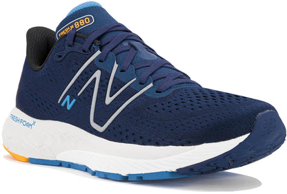 NEW BALANCE MENS RUNNING SHOES