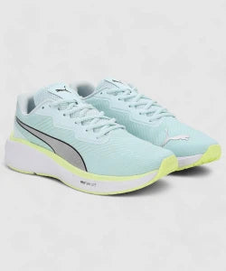 PUMA Aviator Profoam Sky Walking Shoes