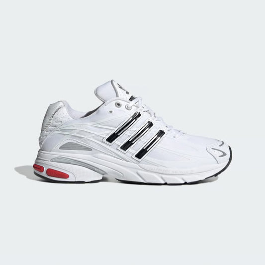 adidas Adistar Cushion
