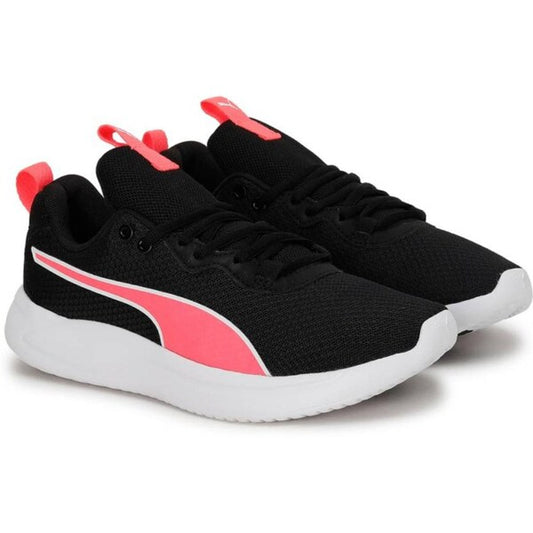 Puma Women's Resolve Modern Running Shoes