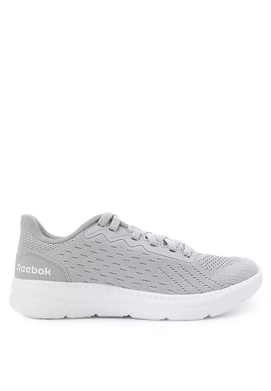 REEBOK QUICK JOGGER Lace-Up